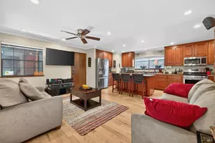 1204 Rincon Meadows Ct, Santa Rosa, CA 95409 - Photo 3