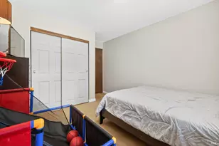 1204 Rincon Meadows Ct, Santa Rosa, CA 95409 - Photo 47