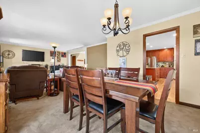 1204 Rincon Meadows Court, Santa Rosa, CA 95409 - Photo 29