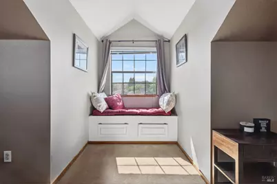 1204 Rincon Meadows Court, Santa Rosa, CA 95409 - Photo 51