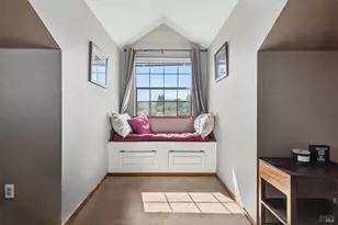 1204 Rincon Meadows Ct, Santa Rosa, CA 95409 - Photo 51