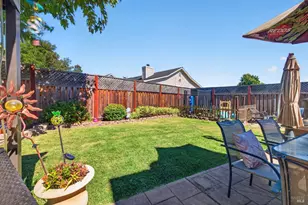 1204 Rincon Meadows Ct, Santa Rosa, CA 95409 - Photo 11