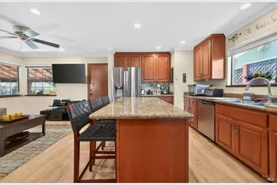 1204 Rincon Meadows Court, Santa Rosa, CA 95409 - Photo 25