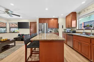 1204 Rincon Meadows Ct, Santa Rosa, CA 95409 - Photo 25