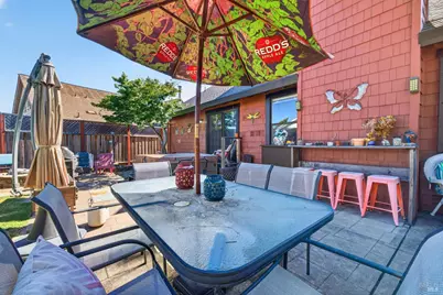 1204 Rincon Meadows Court, Santa Rosa, CA 95409 - Photo 19