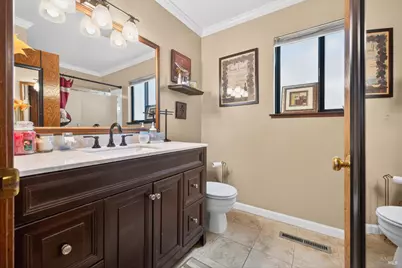 1204 Rincon Meadows Court, Santa Rosa, CA 95409 - Photo 43