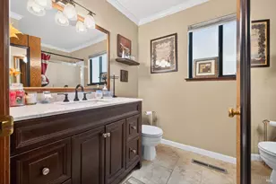 1204 Rincon Meadows Ct, Santa Rosa, CA 95409 - Photo 43
