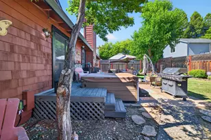 1204 Rincon Meadows Ct, Santa Rosa, CA 95409 - Photo 15