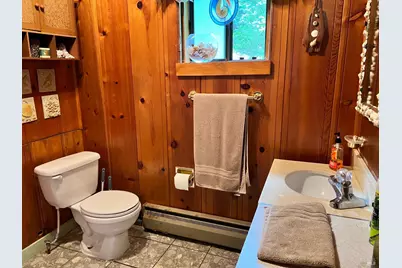 14480 Old Cazadero Road, Guerneville, CA 95446 - Photo 13