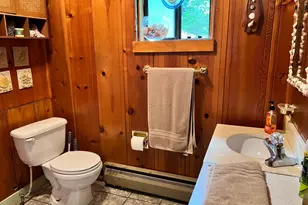 14480 Old Cazadero Rd, Guerneville, CA 95446 - Photo 13