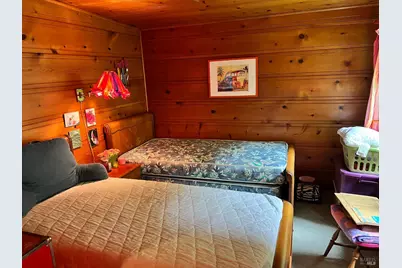 14480 Old Cazadero Road, Guerneville, CA 95446 - Photo 15
