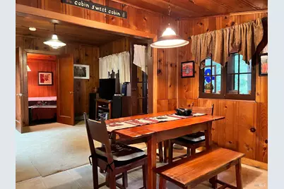 14480 Old Cazadero Road, Guerneville, CA 95446 - Photo 5