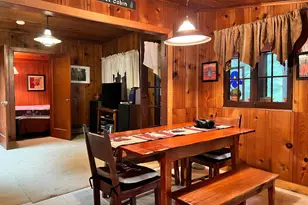 14480 Old Cazadero Rd, Guerneville, CA 95446 - Photo 5