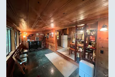 14480 Old Cazadero Road, Guerneville, CA 95446 - Photo 3