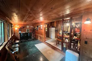 14480 Old Cazadero Rd, Guerneville, CA 95446 - Photo 3