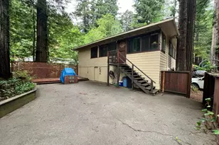 14480 Old Cazadero Rd, Guerneville, CA 95446 - Photo 19