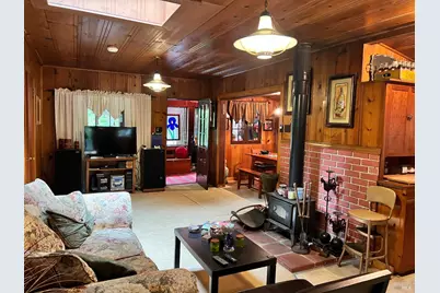 14480 Old Cazadero Road, Guerneville, CA 95446 - Photo 7