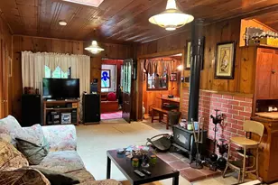 14480 Old Cazadero Rd, Guerneville, CA 95446 - Photo 7