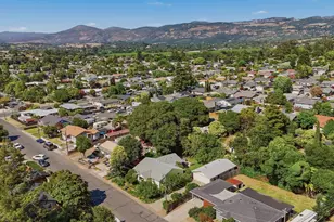 2210 Tejas Ave, Napa, CA 94559 - Photo 55
