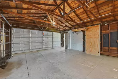 2210 Tejas Avenue, Napa, CA 94559 - Photo 43