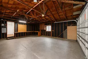 2210 Tejas Ave, Napa, CA 94559 - Photo 45