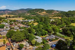 2210 Tejas Ave, Napa, CA 94559 - Photo 57