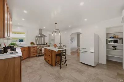 2210 Tejas Avenue, Napa, CA 94559 - Photo 17