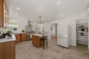 2210 Tejas Ave, Napa, CA 94559 - Photo 17