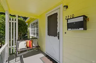 2210 Tejas Ave, Napa, CA 94559 - Photo 7