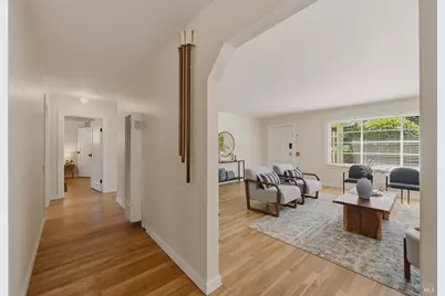 2210 Tejas Avenue, Napa, CA 94559 - Photo 23