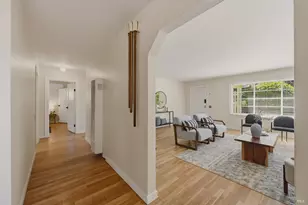 2210 Tejas Ave, Napa, CA 94559 - Photo 23