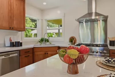 2210 Tejas Avenue, Napa, CA 94559 - Photo 21