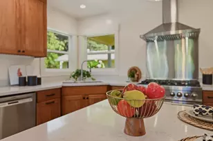 2210 Tejas Ave, Napa, CA 94559 - Photo 21