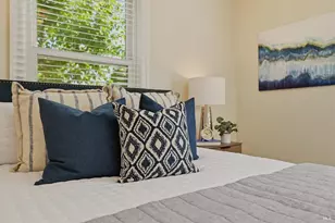 2210 Tejas Ave, Napa, CA 94559 - Photo 29