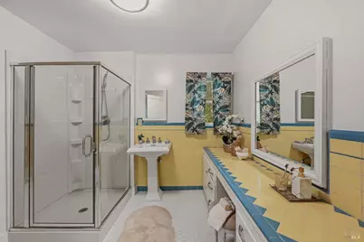 2210 Tejas Avenue, Napa, CA 94559 - Photo 31