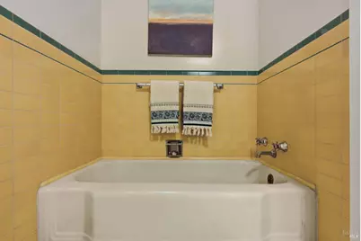 2210 Tejas Avenue, Napa, CA 94559 - Photo 33