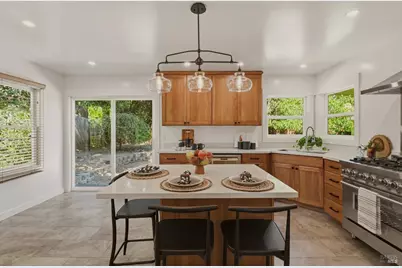 2210 Tejas Avenue, Napa, CA 94559 - Photo 15