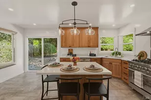 2210 Tejas Ave, Napa, CA 94559 - Photo 15