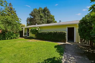 2210 Tejas Avenue, Napa, CA 94559 - Photo 41