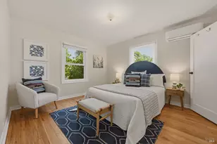 2210 Tejas Ave, Napa, CA 94559 - Photo 25