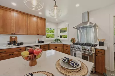 2210 Tejas Avenue, Napa, CA 94559 - Photo 19