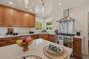 2210 Tejas Ave, Napa, CA 94559 - Photo 19