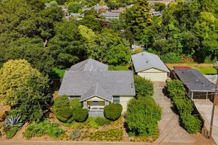 2210 Tejas Ave, Napa, CA 94559 - Photo 51