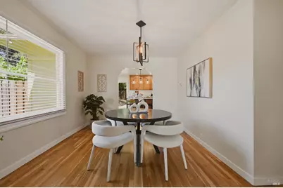 2210 Tejas Avenue, Napa, CA 94559 - Photo 13