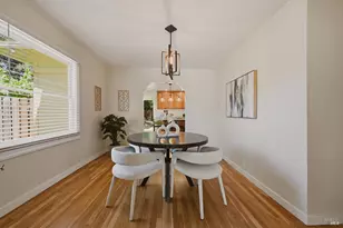 2210 Tejas Ave, Napa, CA 94559 - Photo 13