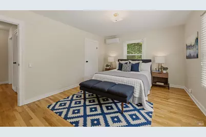 2210 Tejas Avenue, Napa, CA 94559 - Photo 27