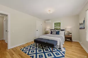2210 Tejas Ave, Napa, CA 94559 - Photo 27