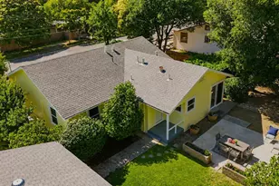 2210 Tejas Ave, Napa, CA 94559 - Photo 49