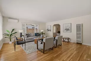 2210 Tejas Ave, Napa, CA 94559 - Photo 9