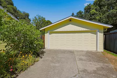 2210 Tejas Avenue, Napa, CA 94559 - Photo 5